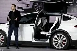  اولین کسی  که ۲۰۰ میلیارد دلار را از دست داد