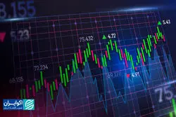 صعود بورس به قله 3 میلیونی؛ افت طلا و دلار