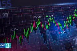 صعود بورس به قله 3 میلیونی؛ افت طلا و دلار