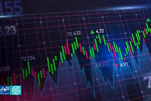 صعود بورس به قله 3 میلیونی؛ افت طلا و دلار