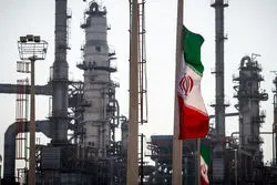 نفت همچنان پرچم‌دار رشد اقتصادی 