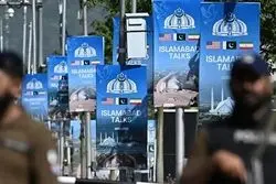 انگیزه‌های تهران و واشنگتن برای بازگشت به میز مذاکره؛ گفت‌وگوهمراه با «مقداری درگیری»؟