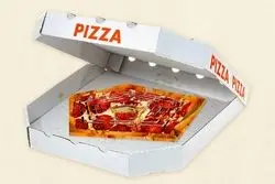 شاخص پیتزا؛ نشانه جدید عملیات نظامی پنتاگون؟