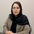 مریم مظفری