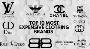 ۲۰۲۶؛ فصل نو برای بازار کالاهای لوکس و رشد تقاضا