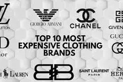 ۲۰۲۶؛ فصل نو برای بازار کالاهای لوکس و رشد تقاضا