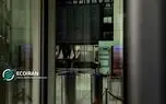 بازگشت تقاضا به بورس/ بازگشایی فخوز با رشد 19درصدی