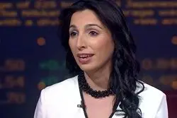 ترکیب رؤیایی اقتصاد ترکیه؛ یک زن رئیس بانک مرکزی می‌شود؟