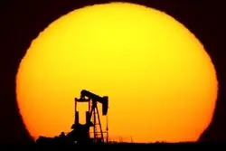 افزایش قیمت نفت با کاهش فشارهای تورمی آمریکا