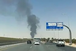 تهدید یمن علیه عربستان؛ وزارت خارجه صنعا خواستار توقف دخالت‌ها شد