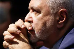 یاداشت ظریف در گاردین؛ جزییات طرح مناره ارائه شد