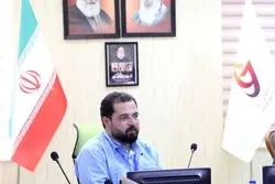 دستاورد جوانان جهان‌آرا بر قله کیفیت تختال های تولیدی ایران