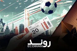 گران‌ترین جام جهانی فوتبال