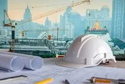 وعده جدید دولت به صادرکنندگان خدمات فنی‌ مهندسی: کوتاژ صادراتی می‌دهیم