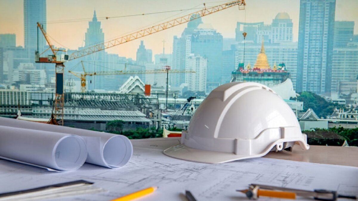 وعده جدید دولت به صادرکنندگان خدمات فنی مهندسی: کوتاژ صادراتی میدهیم