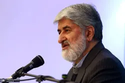 نامه علی مطهری به پزشکیان؛ درخواست برخورد با «ناهنجاری‌های پوششی و حجاب» در جامعه