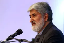 نامه علی مطهری به پزشکیان؛ درخواست برخورد با «ناهنجاری‌های پوششی و حجاب» در جامعه