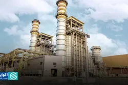 آیا ایده بانک انرژی می‌تواند گره ناترازی را باز کند؟