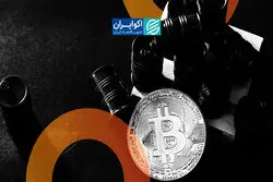 پشت پرده نوسان نفت و بیت‌کوین