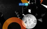 پشت پرده نوسان نفت و بیت‌کوین