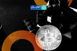 پشت پرده نوسان نفت و بیت‌کوین