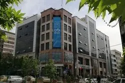 بانک دی از زیان به سود رسید