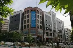 بانک دی از زیان به سود رسید