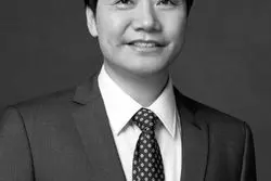 لی جون؛ استیو جابز چین 