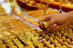 آخرین قیمت طلای 18عیار امروز یکشنبه 26بهمن/ افزایش قیمت + جدول