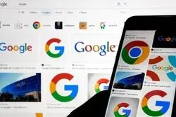 بازگشت نت و دردسر جدید / پیامک‌های تایید گوگل به دست کاربران ایرانی نمی‌رسد