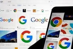 تحریم جدید گوگل علیه کاربران ایرانی/ معاون وزیر ارتباطات: تعلیق آنالیتیکس تصمیمی ناعادلانه است