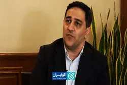 اهداف فولاد بدون حل مسئله انرژی روی کاغذ می‌ماند