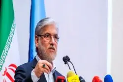 آزمون جامع دکتری حذف شد ؟/ پاسخ وزیر علوم