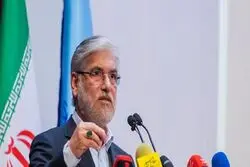 آزمون جامع دکتری حذف شد ؟/ پاسخ وزیر علوم