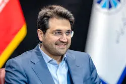 «سبحانیان» در سازمان امور مالیاتی ماندنی شد