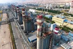یک ادعای بزرگ: مبین انرژی پارس جنوبی به مدار بازگشت