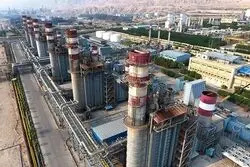 یک ادعای بزرگ: مبین انرژی پارس جنوبی به مدار بازگشت