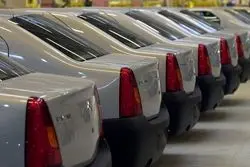 این دو خودرو آب پاکی را روی دست متقاضیان ریختند / بازار خودرو باید قید حضور این محصولات را بزند؟   