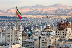 این افراد علاقمند به خرید آپارتمان‌های اداری شدند +جدول قیمت 