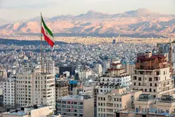 این افراد علاقمند به خرید آپارتمان‌های اداری شدند +جدول قیمت 
