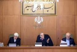 اوراق دولتی روی دست دولت ماند؛ فقط ۴.۲ همت فروش رفت