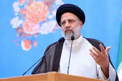 دستور رئیسی درباره وام کارکنان بانک‌ها و مشکلات فقرا در نهضت ملی مسکن