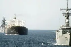 درس‌های تلخ جنگ نفتکش‌ها؛ خلیج فارس دوباره شعله‌ور می‌شود؟