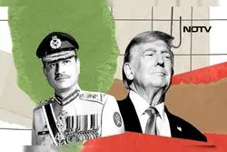 واسطه واقع‌گرا؛ توافق چه گرهی از اسلام‌آباد را باز می‌کند؟