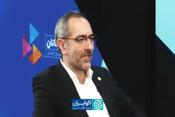  از جنگ تا قطعی برق؛ دو بحران همزمان برای صنعت نساجی