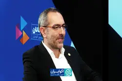  از جنگ تا قطعی برق؛ دو بحران همزمان برای صنعت نساجی