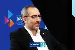  از جنگ تا قطعی برق؛ دو بحران همزمان برای صنعت نساجی
