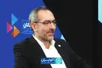  از جنگ تا قطعی برق؛ دو بحران همزمان برای صنعت نساجی
