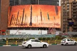 بزرگ‌ترین آزمون بایدن: خاورمیانه روی نقطه جوش