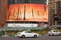 بزرگ‌ترین آزمون بایدن: خاورمیانه روی نقطه جوش